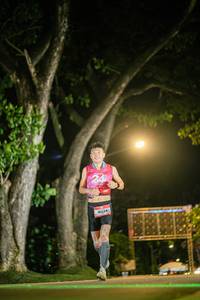 BIB: 
                            <button type="button" onclick="openModal(26531862)" class="btn btn-primary btn-sm float-right btn-popup" data-toggle="modal" data-target=".modal-high-quality">
                        <i class="fas fa-shopping-cart"></i> Add to Cart
                    </button>
                                            <button type="button" onclick="isThisMe(26531862, true)" class="btn btn-success btn-sm float-right btn-popup btn-isme hidden" data-toggle="tooltip" data-placement="bottom" title="นี่คือรูปของคุณใช่ไหม คลิกที่นี่เพื่อเอาเข้าอัลบั้ม">
                        <i class="fas fa-plus"></i> Add to album
                    </button>
                    <button type="button" onclick="isThisMe(26531862, false)" class="btn btn-warning btn-sm float-right btn-popup btn-isnotme hidden">
                        <i class="fas fa-ban"></i> Remove from album
                    </button>